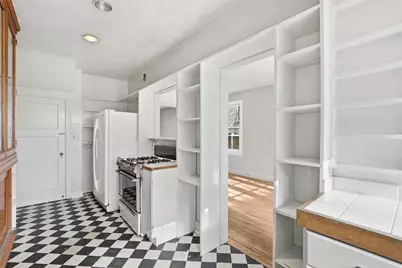 5928 Kentucky Ave, Pittsburgh, PA 15232 - Photo 17