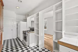 5928 Kentucky Ave, Pittsburgh, PA 15232 - Photo 17