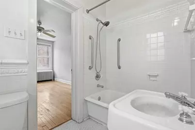 5928 Kentucky Ave, Pittsburgh, PA 15232 - Photo 7