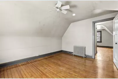 5928 Kentucky Ave, Pittsburgh, PA 15232 - Photo 31