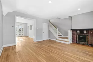 5928 Kentucky Ave, Pittsburgh, PA 15232 - Photo 13