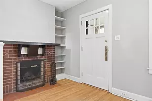 5928 Kentucky Ave, Pittsburgh, PA 15232 - Photo 11