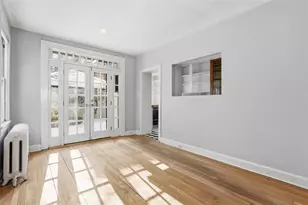 5928 Kentucky Ave, Pittsburgh, PA 15232 - Photo 3