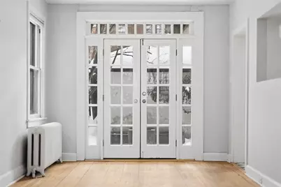 5928 Kentucky Ave, Pittsburgh, PA 15232 - Photo 15