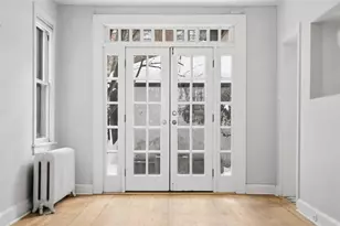 5928 Kentucky Ave, Pittsburgh, PA 15232 - Photo 15