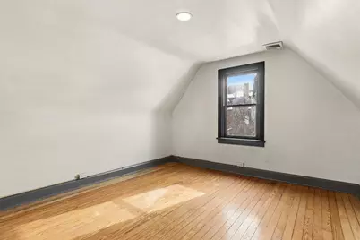 5928 Kentucky Ave, Pittsburgh, PA 15232 - Photo 29