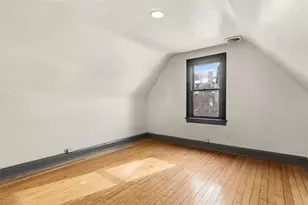 5928 Kentucky Ave, Pittsburgh, PA 15232 - Photo 29