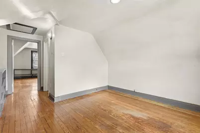 5928 Kentucky Ave, Pittsburgh, PA 15232 - Photo 5