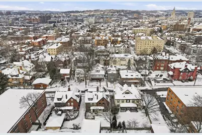 5928 Kentucky Ave, Pittsburgh, PA 15232 - Photo 39