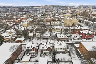 5928 Kentucky Ave, Pittsburgh, PA 15232 - Photo 39