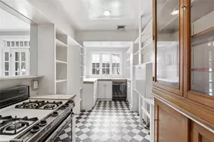 5928 Kentucky Ave, Pittsburgh, PA 15232 - Photo 19