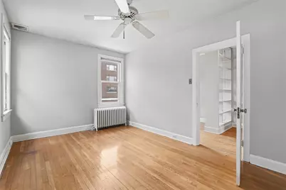 5928 Kentucky Ave, Pittsburgh, PA 15232 - Photo 23