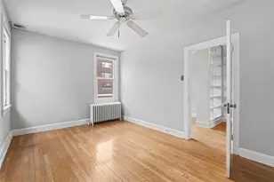 5928 Kentucky Ave, Pittsburgh, PA 15232 - Photo 23