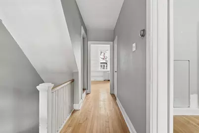 5928 Kentucky Ave, Pittsburgh, PA 15232 - Photo 21