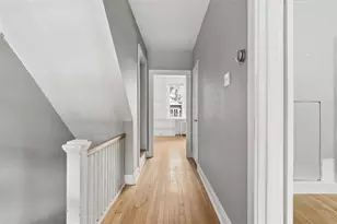 5928 Kentucky Ave, Pittsburgh, PA 15232 - Photo 21