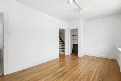 5928 Kentucky Ave, Pittsburgh, PA 15232 - Photo 27