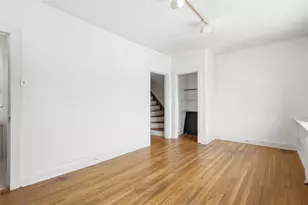 5928 Kentucky Ave, Pittsburgh, PA 15232 - Photo 27