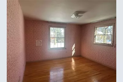 616 Edgewood Rd, Pittsburgh, PA 15221 - Photo 17