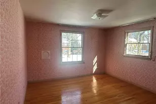 616 Edgewood Rd, Pittsburgh, PA 15221 - Photo 17