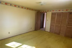 616 Edgewood Rd, Pittsburgh, PA 15221 - Photo 13