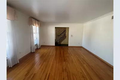 616 Edgewood Rd, Pittsburgh, PA 15221 - Photo 3