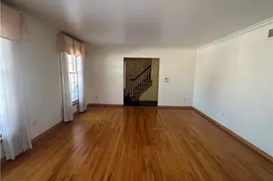 616 Edgewood Rd, Pittsburgh, PA 15221 - Photo 3