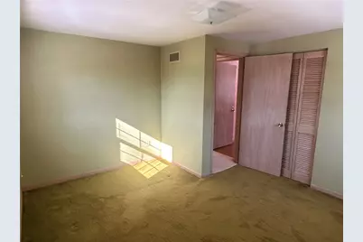 616 Edgewood Rd, Pittsburgh, PA 15221 - Photo 19