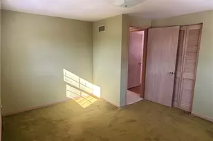 616 Edgewood Rd, Pittsburgh, PA 15221 - Photo 19