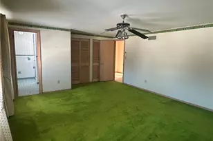 616 Edgewood Rd, Pittsburgh, PA 15221 - Photo 11