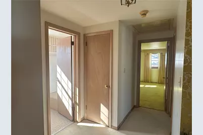 616 Edgewood Rd, Pittsburgh, PA 15221 - Photo 15