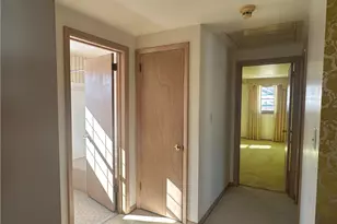 616 Edgewood Rd, Pittsburgh, PA 15221 - Photo 15