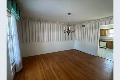 616 Edgewood Rd, Pittsburgh, PA 15221 - Photo 5