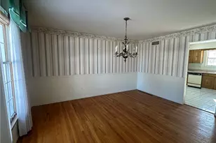 616 Edgewood Rd, Pittsburgh, PA 15221 - Photo 5