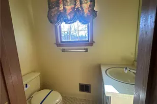 616 Edgewood Rd, Pittsburgh, PA 15221 - Photo 9