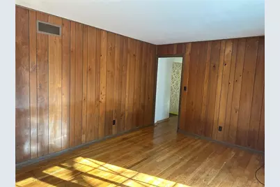 616 Edgewood Rd, Pittsburgh, PA 15221 - Photo 7