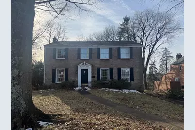 616 Edgewood Rd, Pittsburgh, PA 15221 - Photo 1