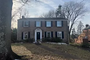 616 Edgewood Rd, Pittsburgh, PA 15221 - Photo 1