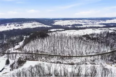 1558 Blackhawk Rd, Darlington, PA 16115 - Photo 3