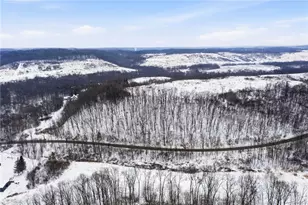 1558 Blackhawk Rd, Darlington, PA 16115 - Photo 3