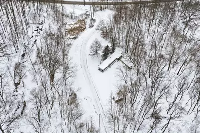 1558 Blackhawk Rd, Darlington, PA 16115 - Photo 11