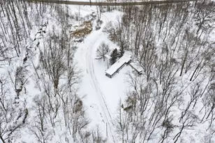 1558 Blackhawk Rd, Darlington, PA 16115 - Photo 11