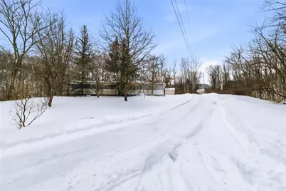 1558 Blackhawk Rd, Darlington, PA 16115 - Photo 15