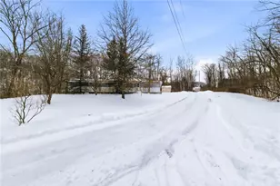 1558 Blackhawk Rd, Darlington, PA 16115 - Photo 15