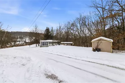 1558 Blackhawk Rd, Darlington, PA 16115 - Photo 1