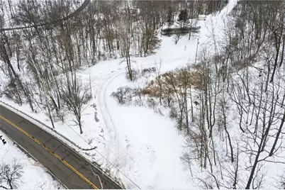 1558 Blackhawk Rd, Darlington, PA 16115 - Photo 13