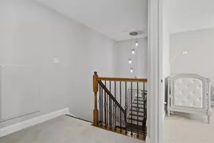 2023 Dantry Dr., Cecil, PA 15317 - Photo 23