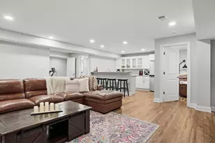 2023 Dantry Dr., Cecil, PA 15317 - Photo 29