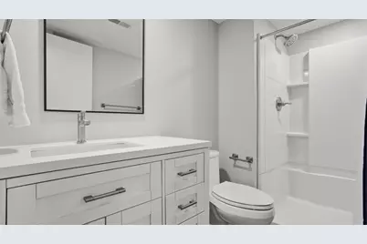 2023 Dantry Dr, Cecil, PA 15317 - Photo 35