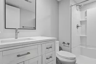 2023 Dantry Dr., Cecil, PA 15317 - Photo 35