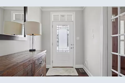 2023 Dantry Dr, Cecil, PA 15317 - Photo 5